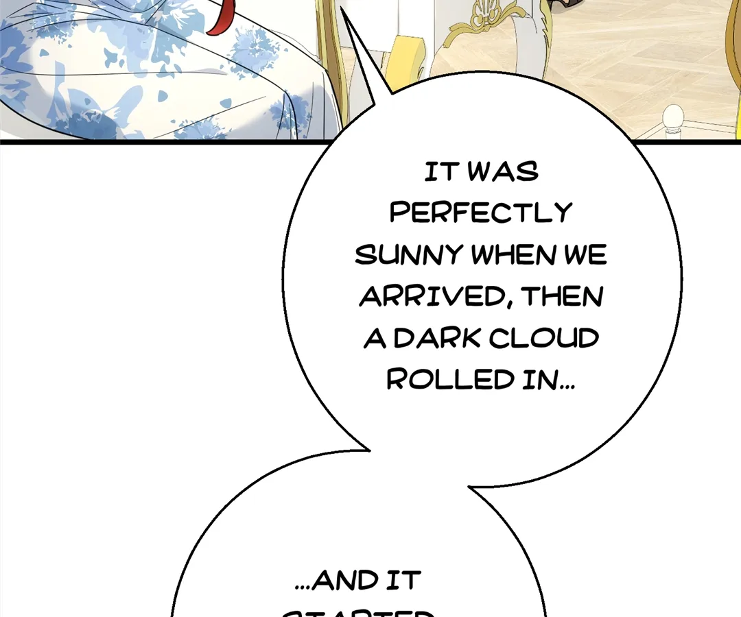 Chapter 40 - Image 54