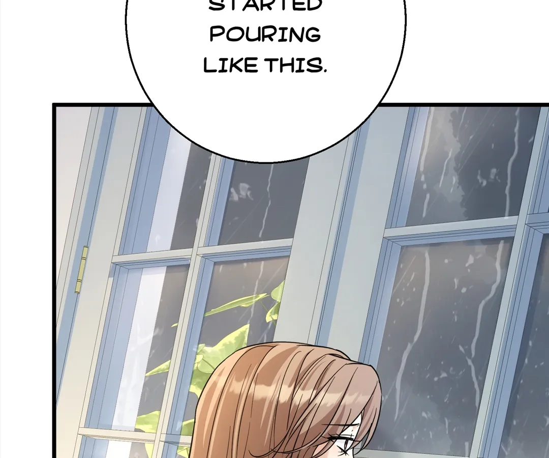 Chapter 40 - Image 55
