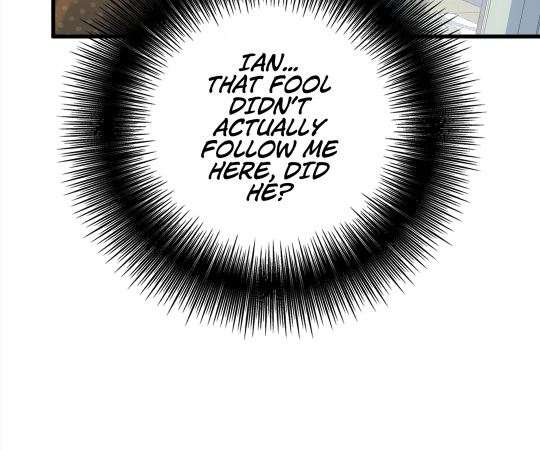 Chapter 40 - Image 57