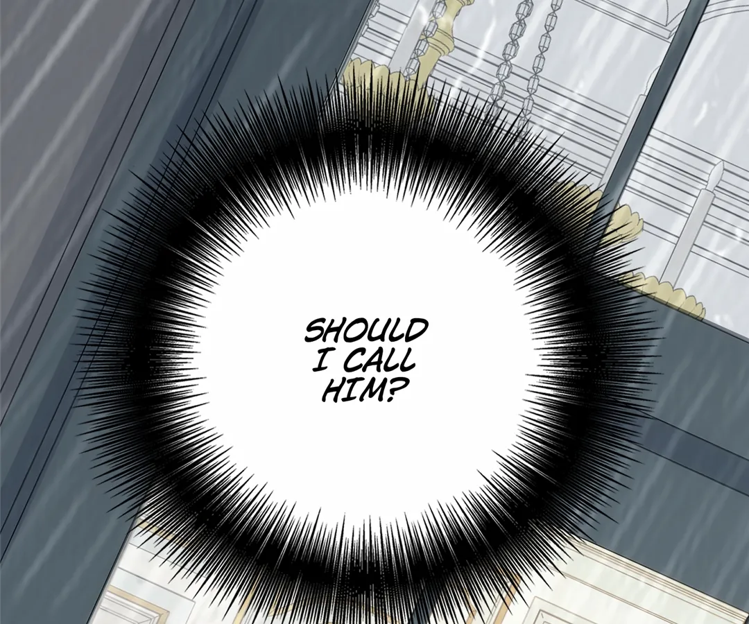 Chapter 40 - Image 60