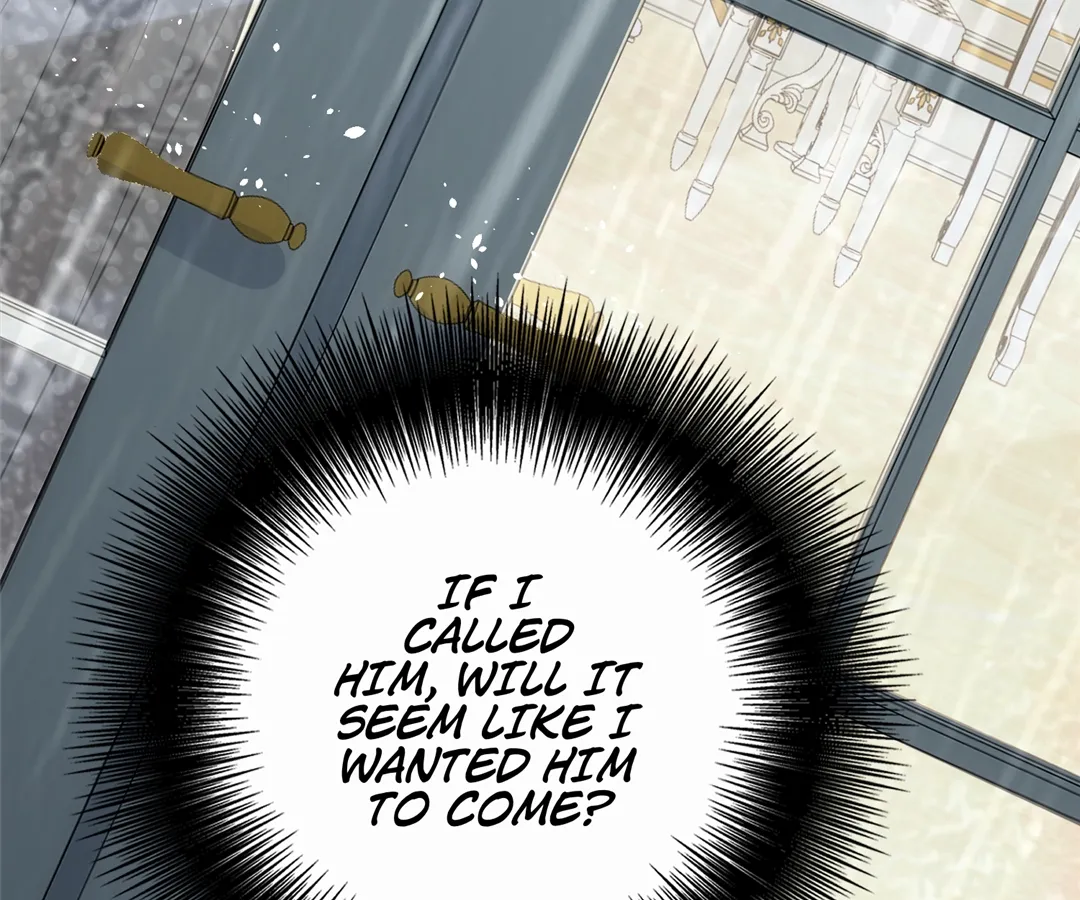 Chapter 40 - Image 63