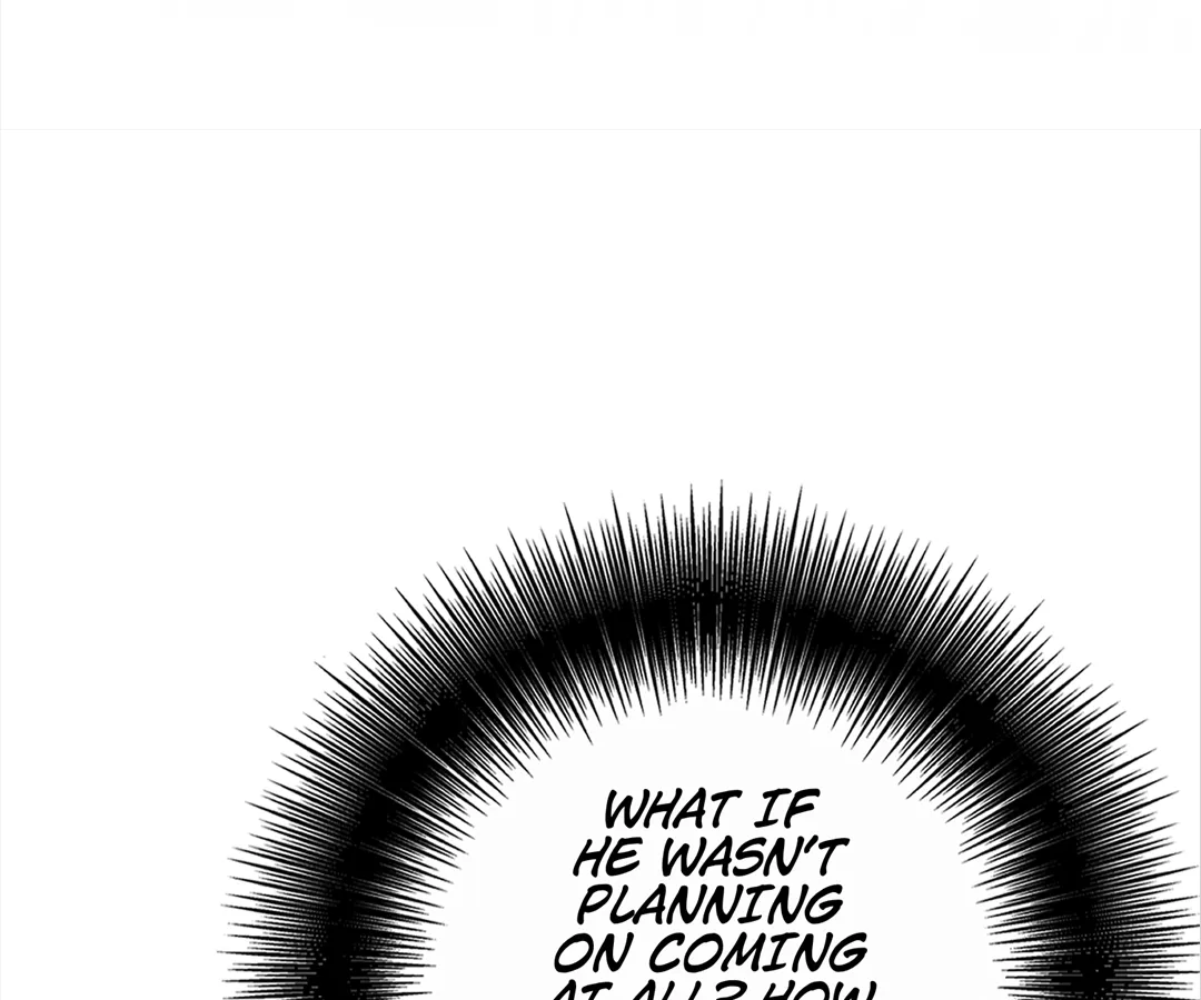 Chapter 40 - Image 65