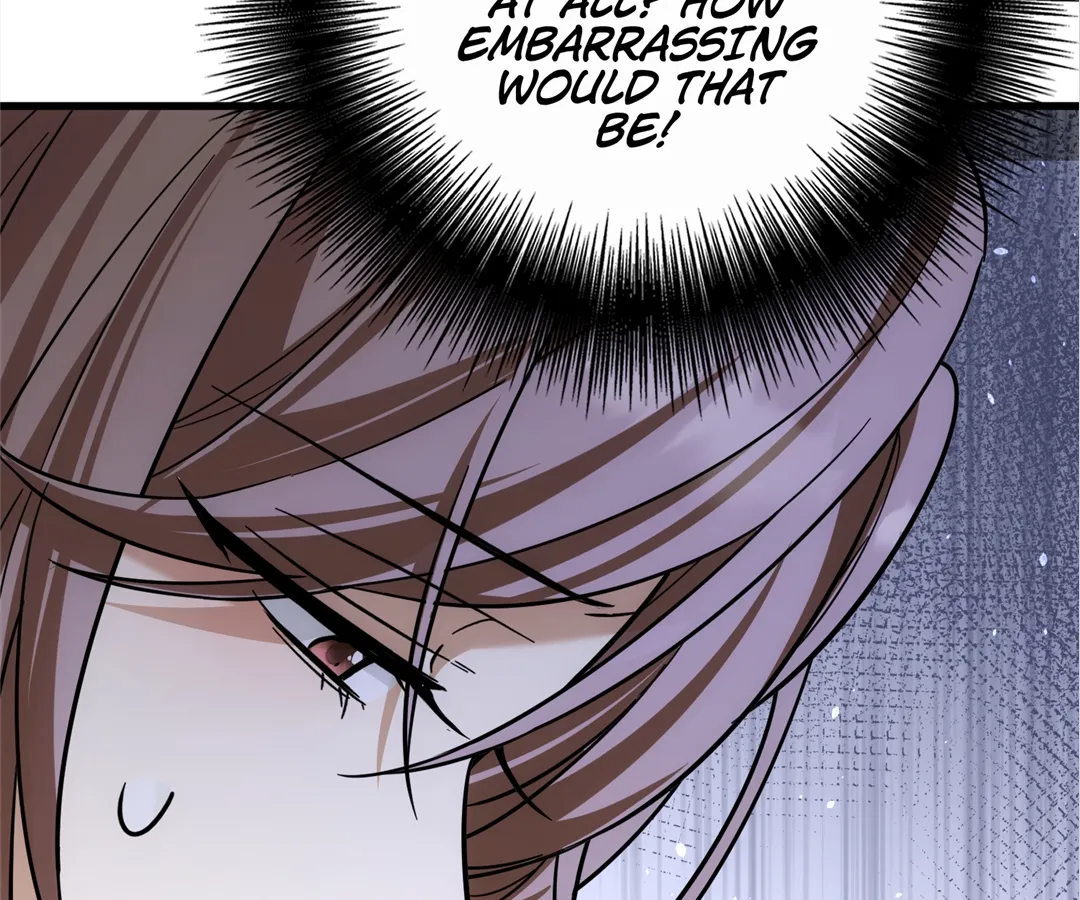 Chapter 40 - Image 66