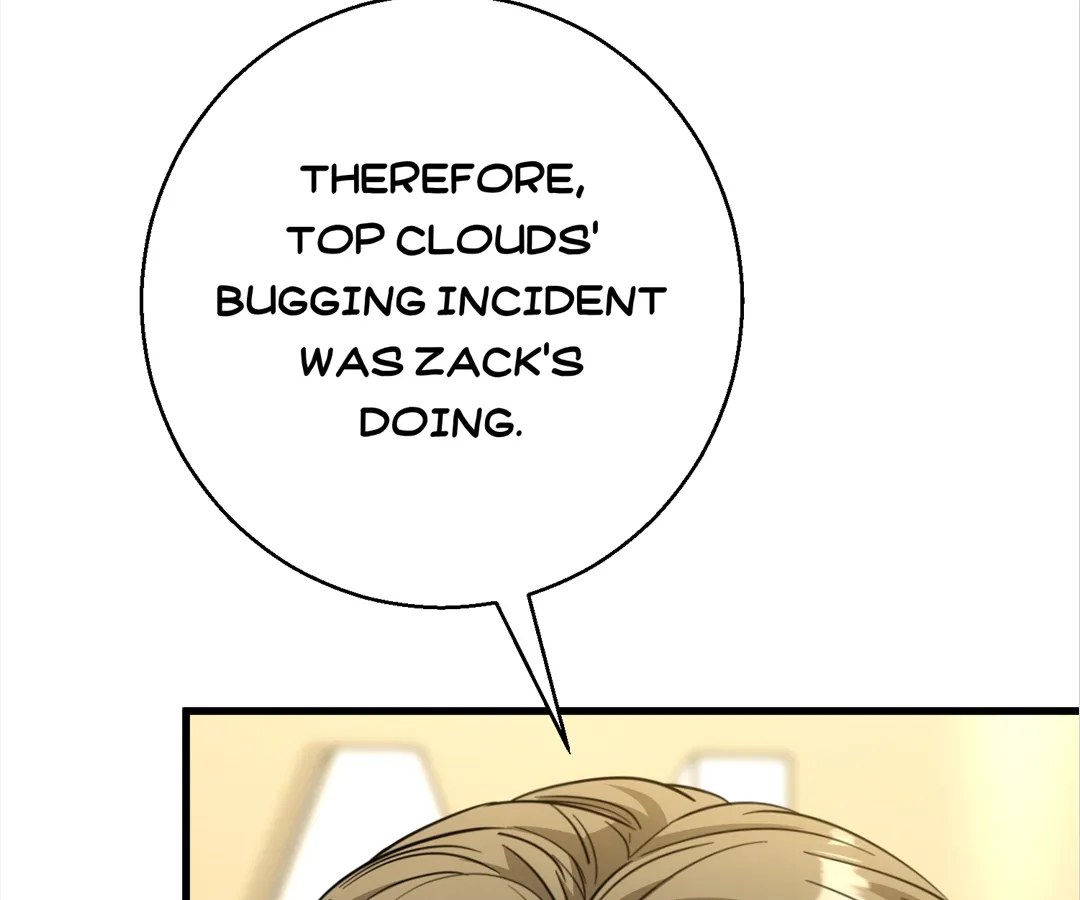 Chapter 40 - Image 6
