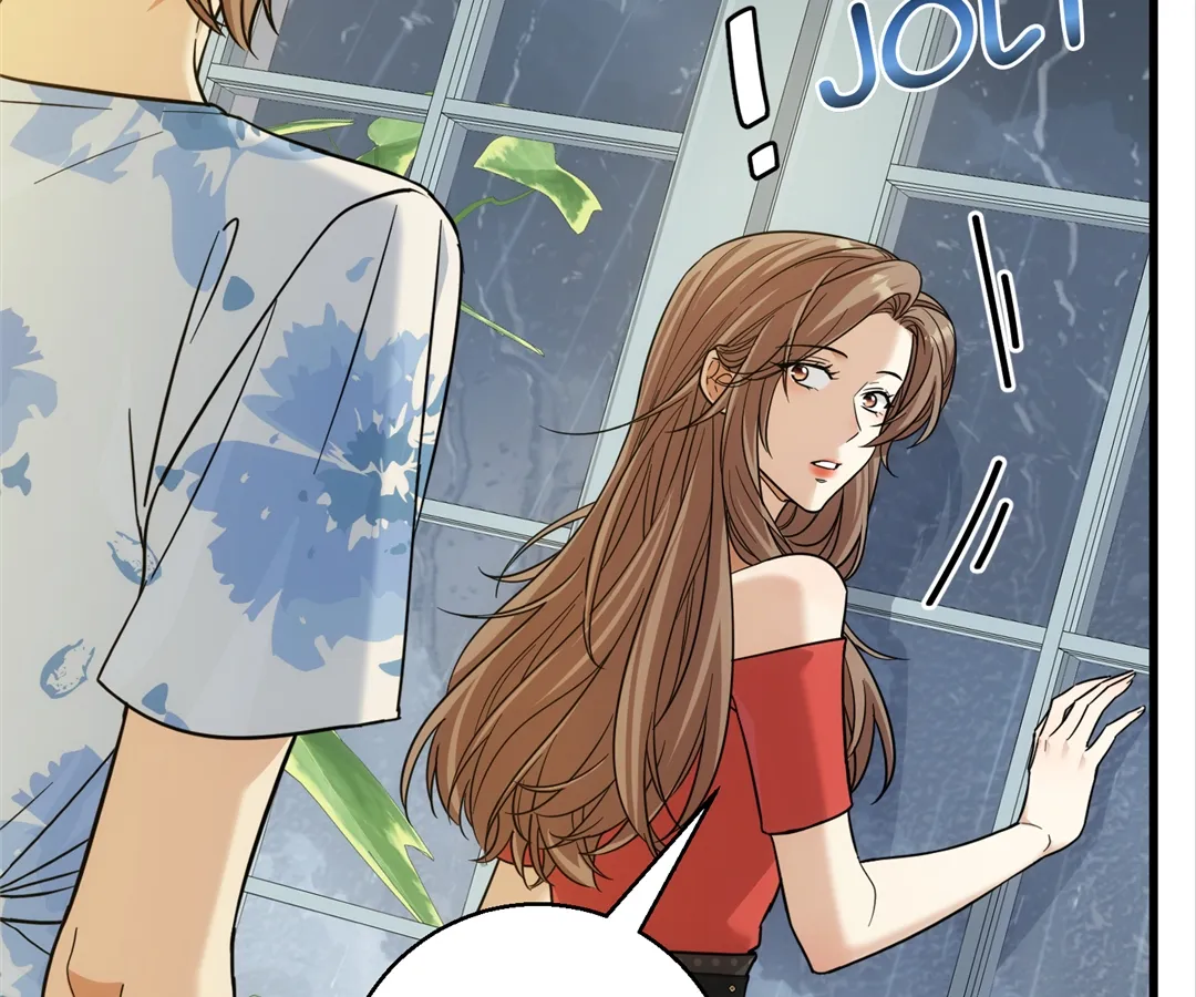 Chapter 40 - Image 69