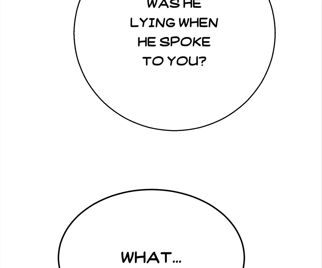 Chapter 40 - Image 73