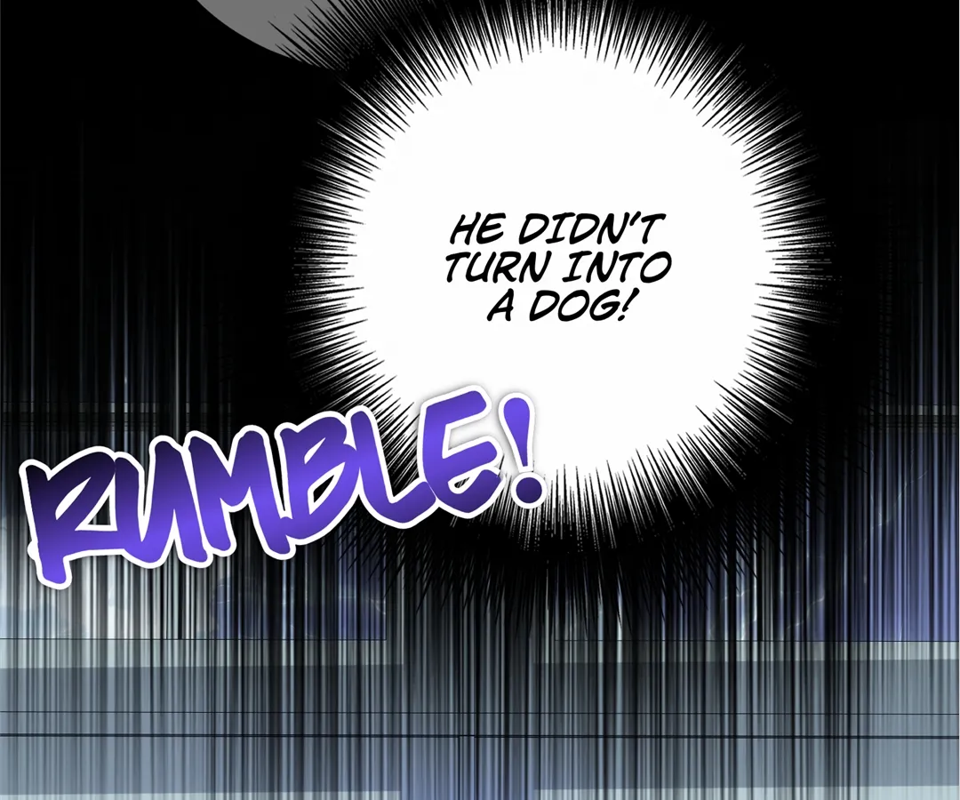 Chapter 40 - Image 79