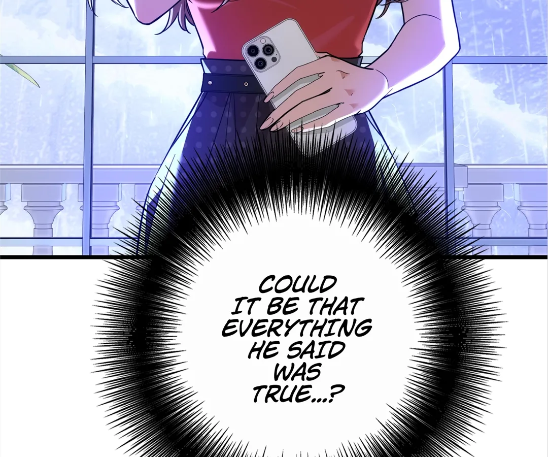 Chapter 40 - Image 81