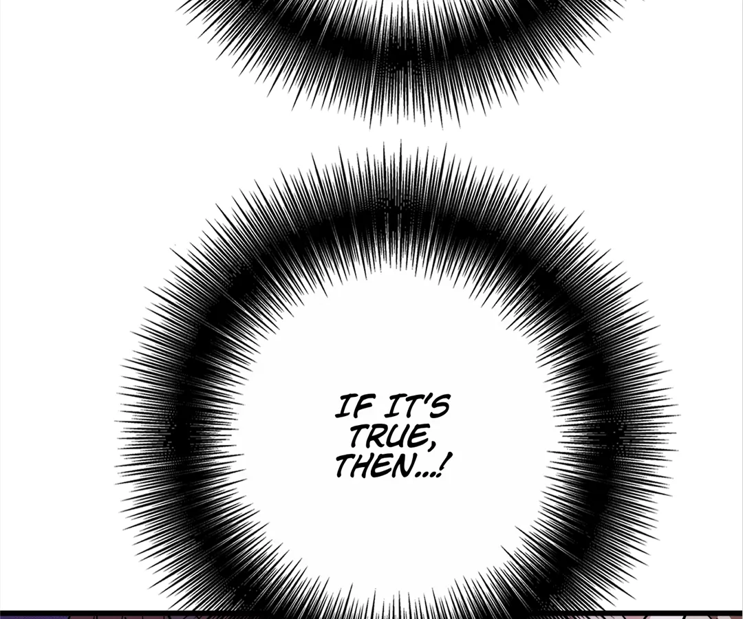 Chapter 40 - Image 82