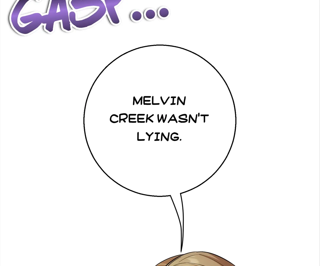 Chapter 40 - Image 84