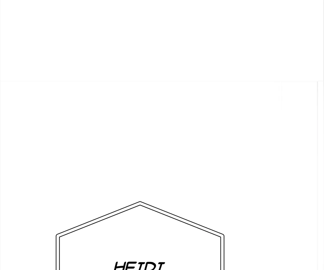 Chapter 40 - Image 87