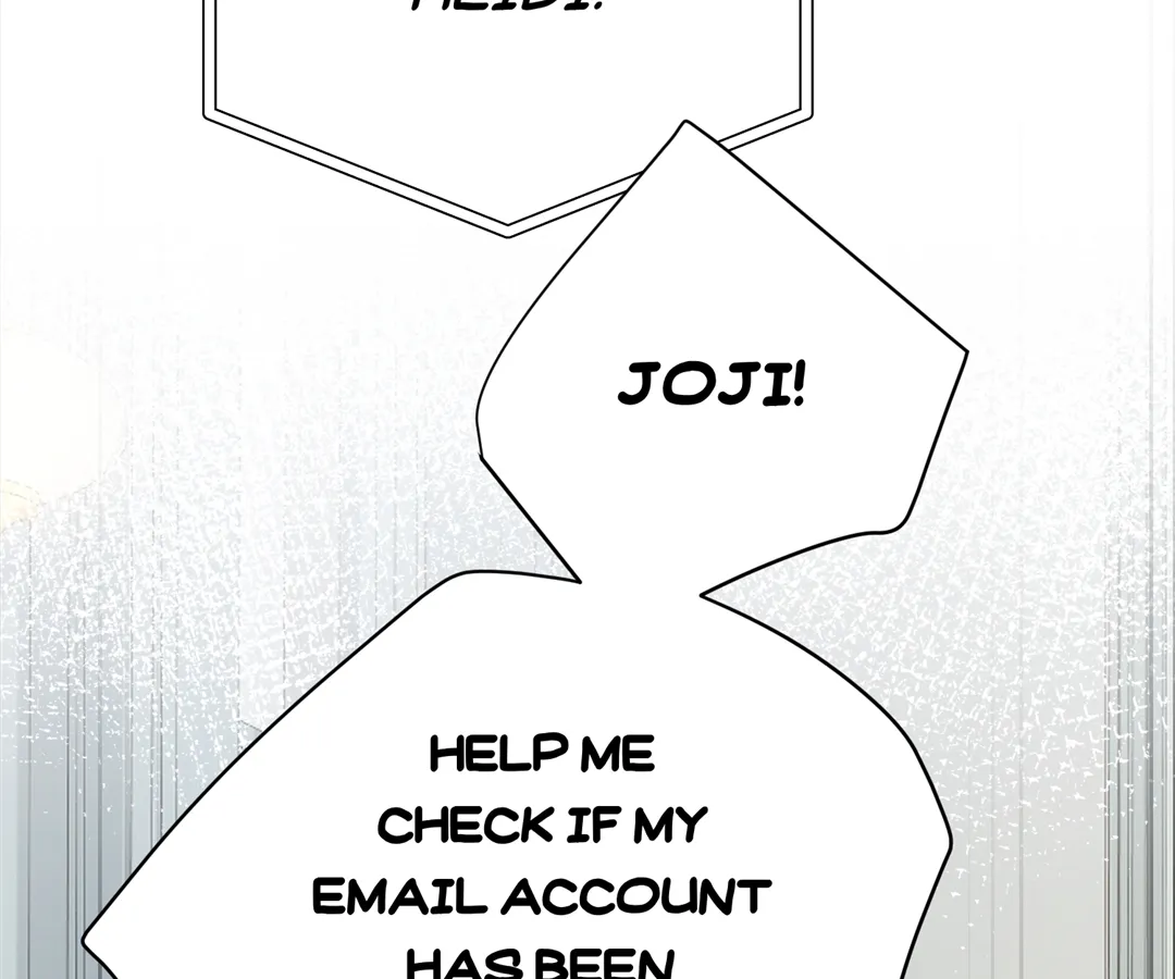 Chapter 40 - Image 88