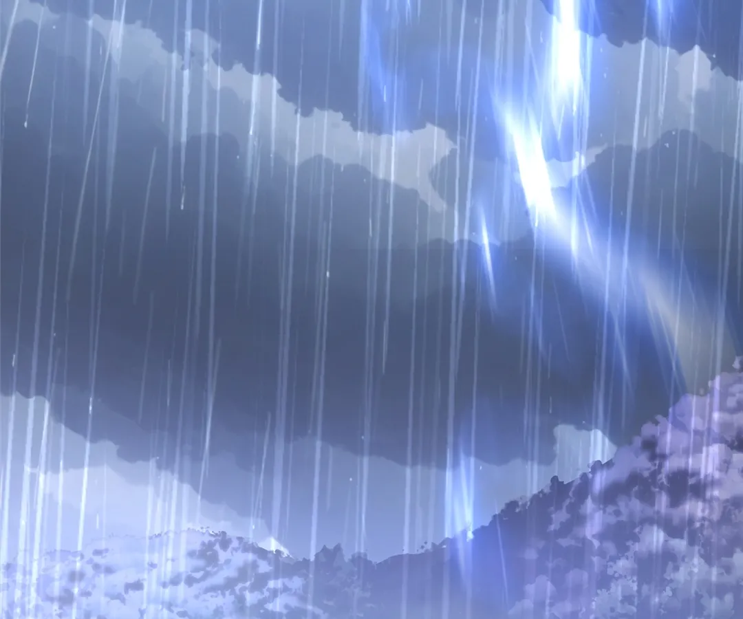 Chapter 40 - Image 95