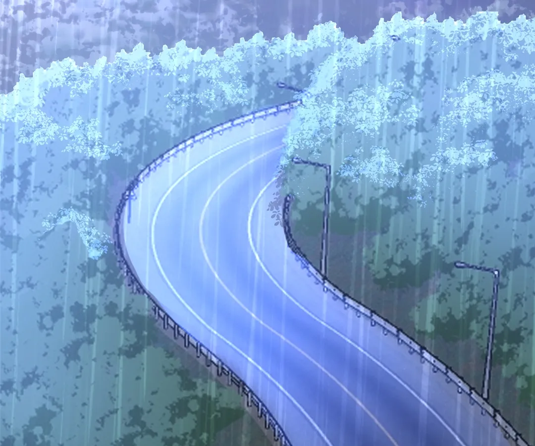 Chapter 40 - Image 96