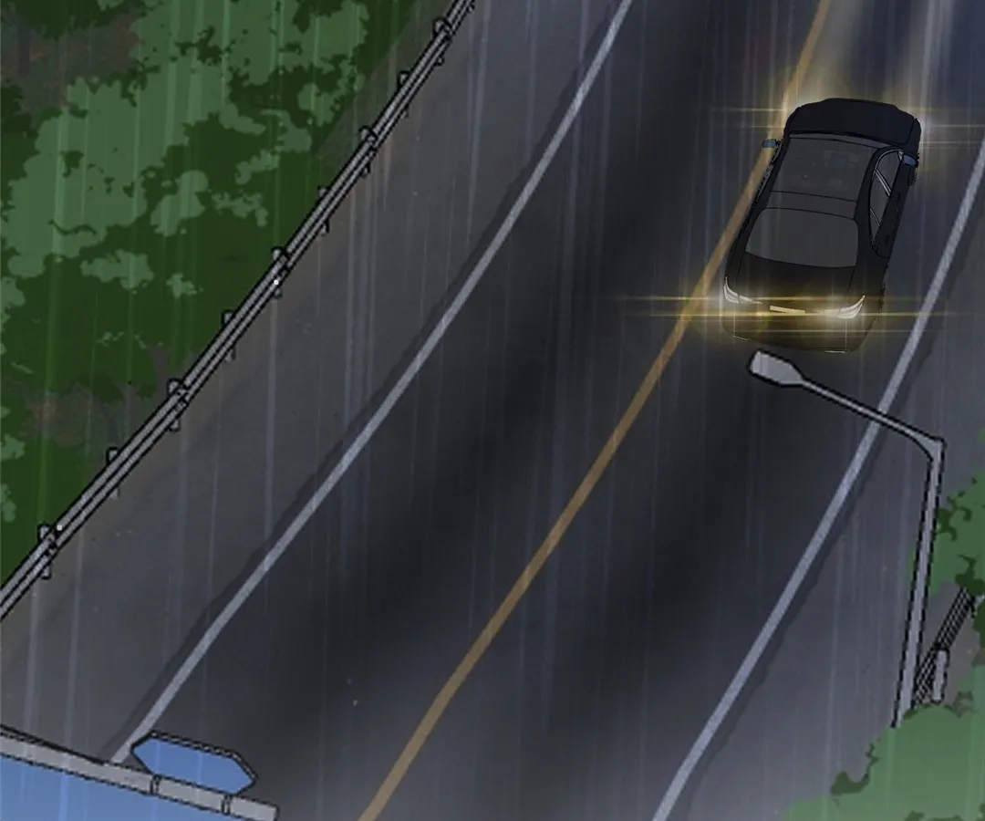 Chapter 40 - Image 98