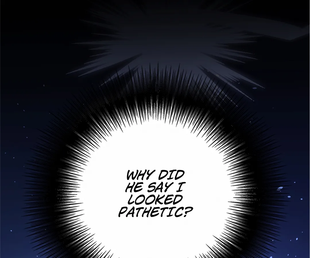 Chapter 41 - Image 100