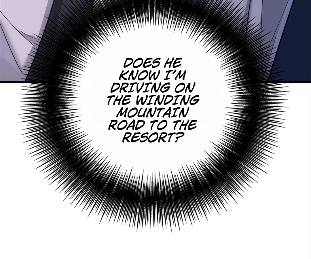 Chapter 41 - Image 103