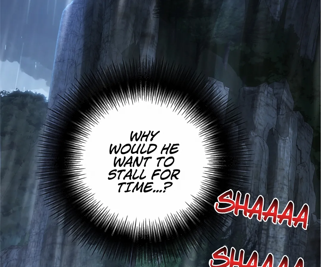 Chapter 41 - Image 109
