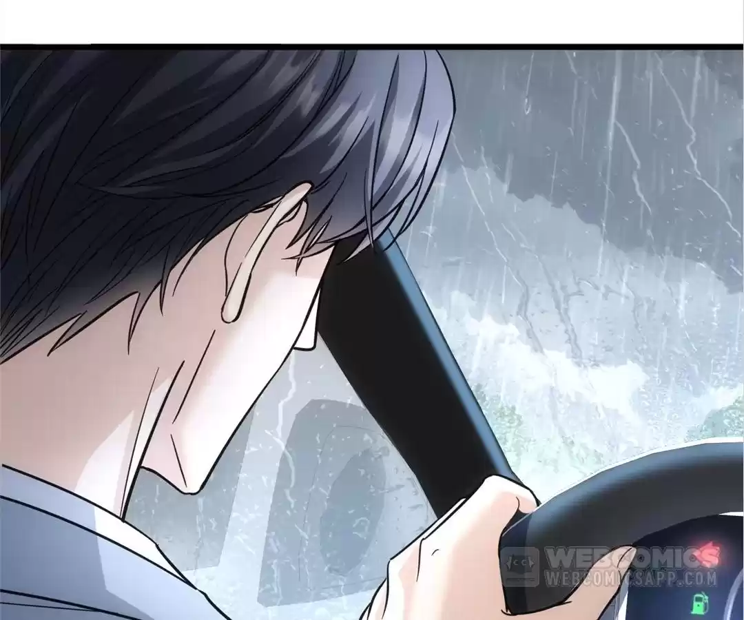 Chapter 41 - Image 11