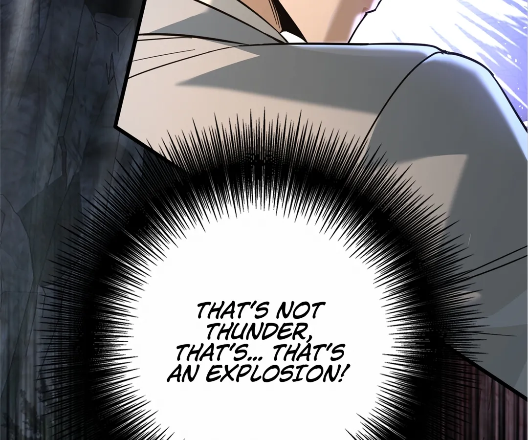 Chapter 41 - Image 117