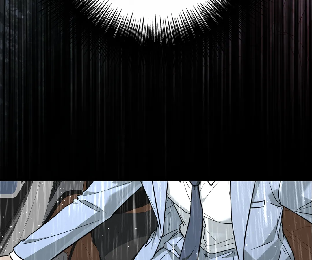 Chapter 41 - Image 118