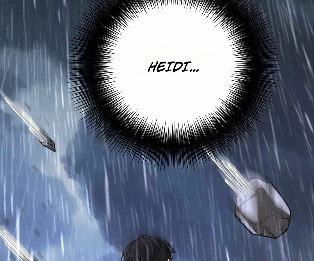 Chapter 41 - Image 136