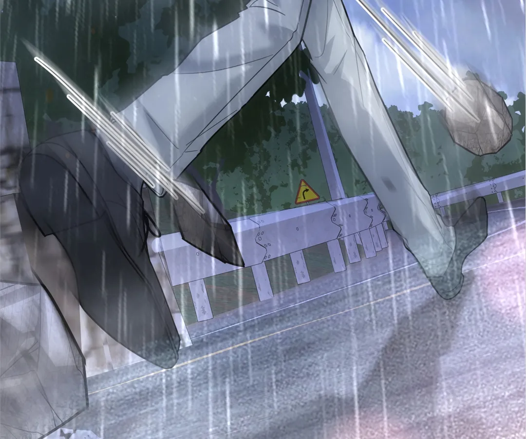Chapter 41 - Image 138