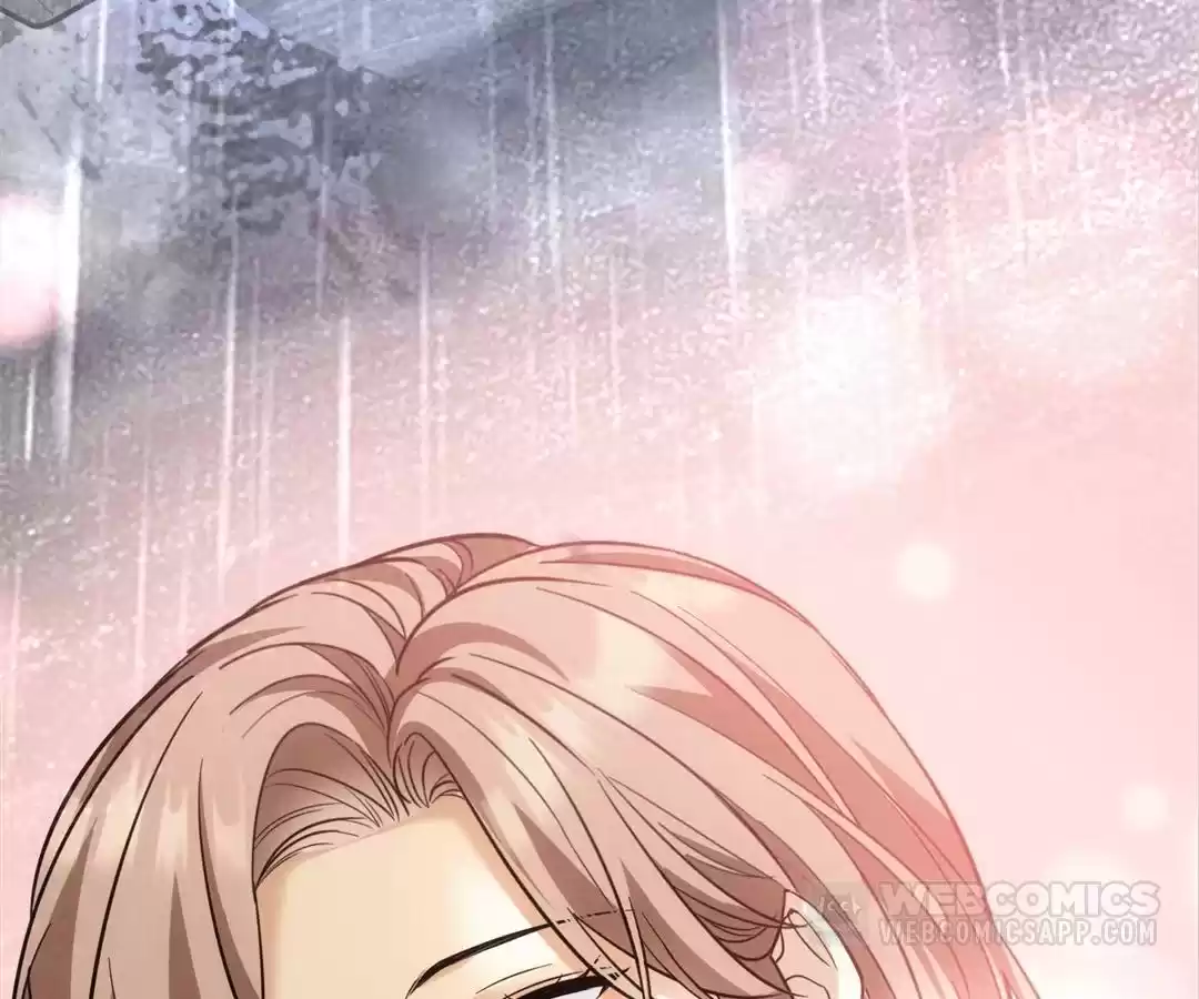 Chapter 41 - Image 139