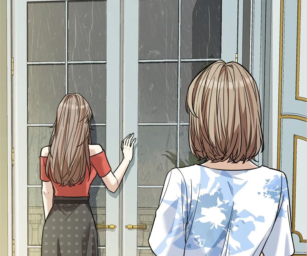 Chapter 41 - Image 152