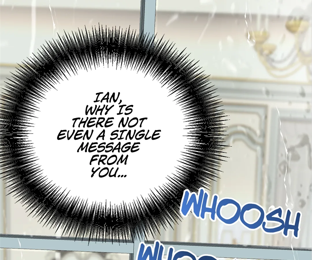 Chapter 41 - Image 157