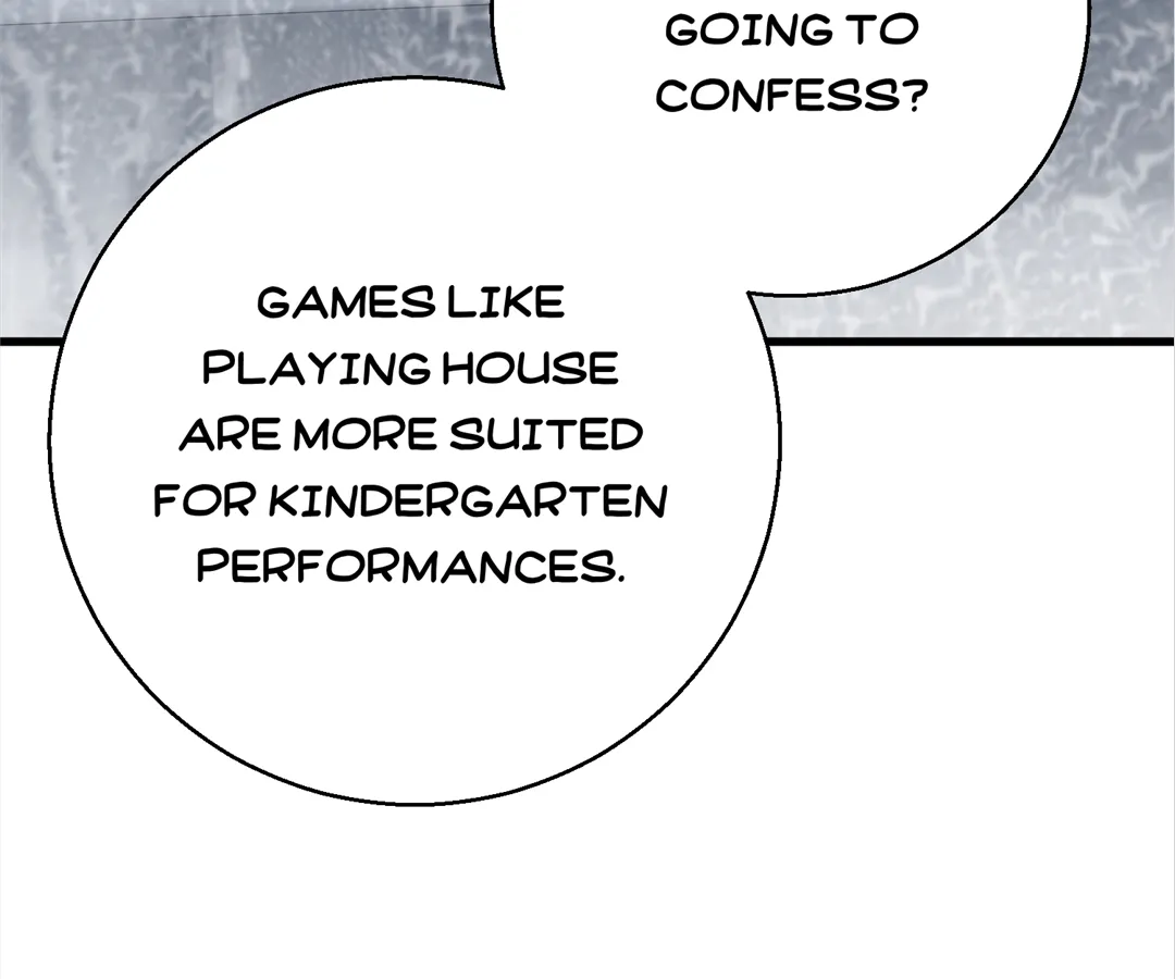 Chapter 41 - Image 16