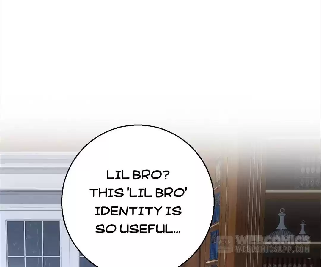 Chapter 41 - Image 19