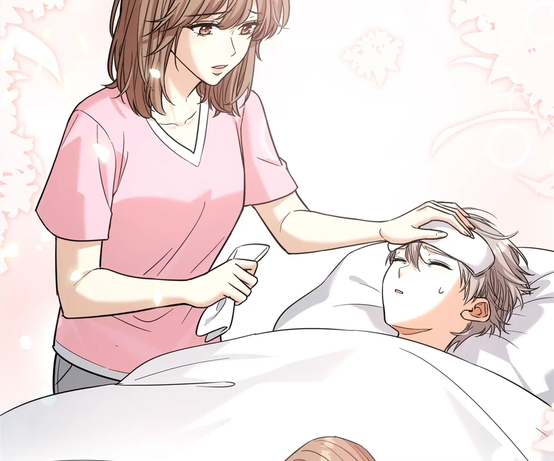 Chapter 41 - Image 26