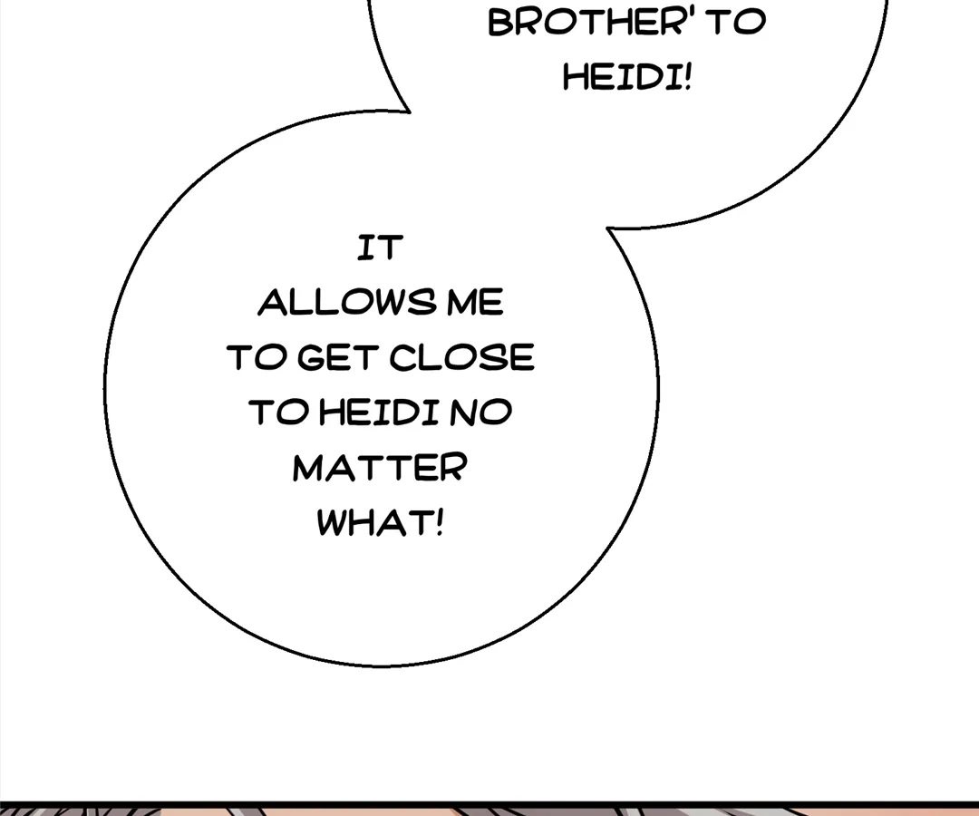 Chapter 41 - Image 33