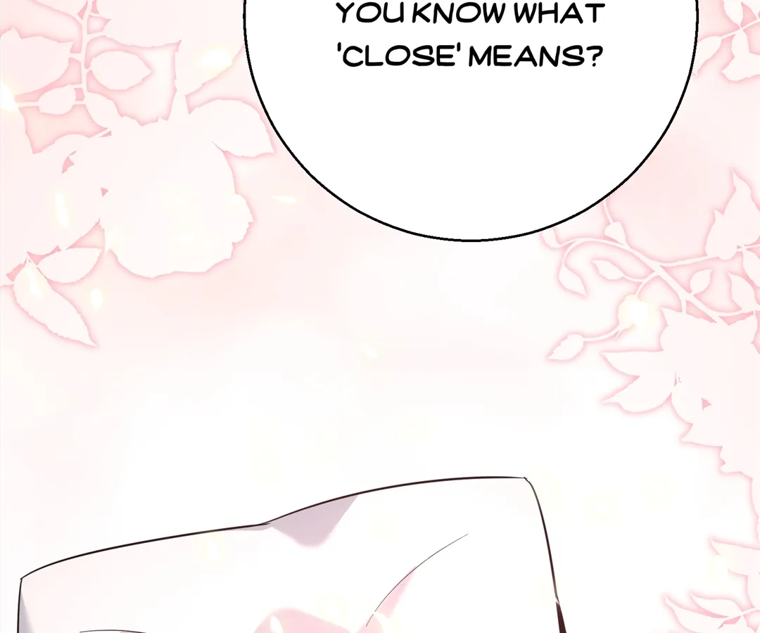 Chapter 41 - Image 36