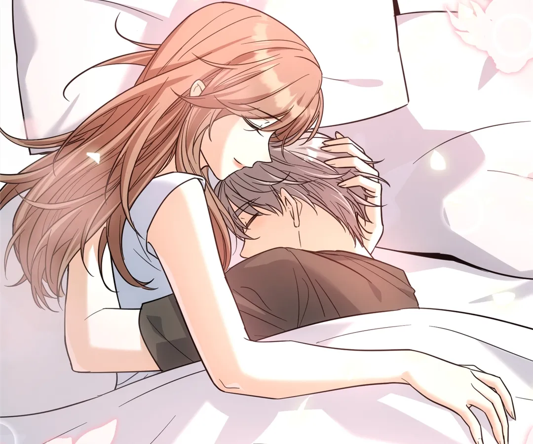 Chapter 41 - Image 37