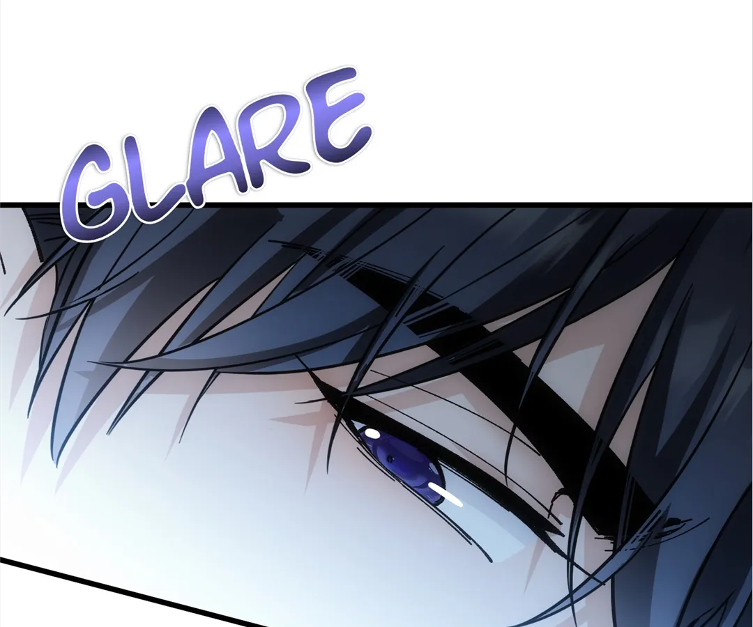 Chapter 41 - Image 4