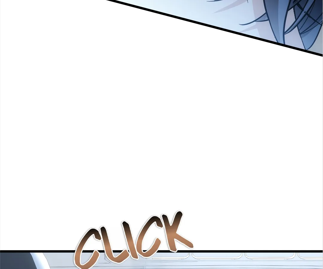 Chapter 41 - Image 5