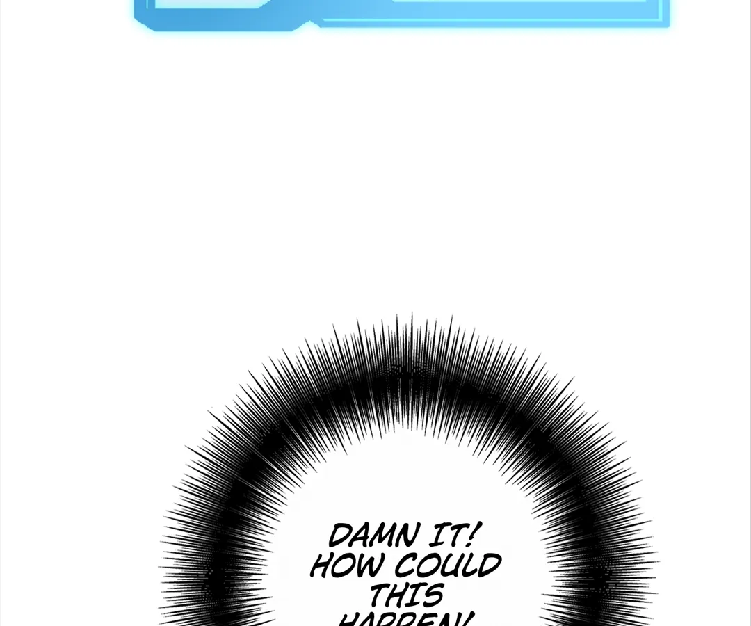 Chapter 41 - Image 63