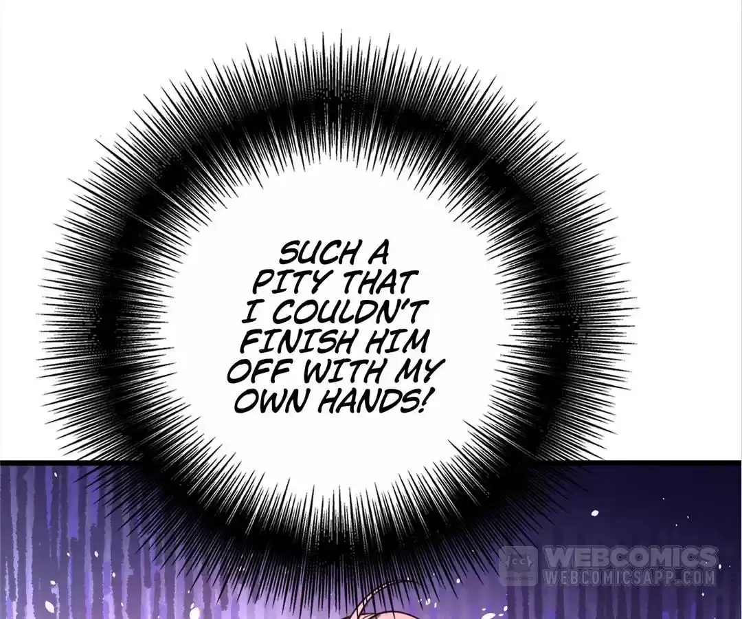 Chapter 41 - Image 67