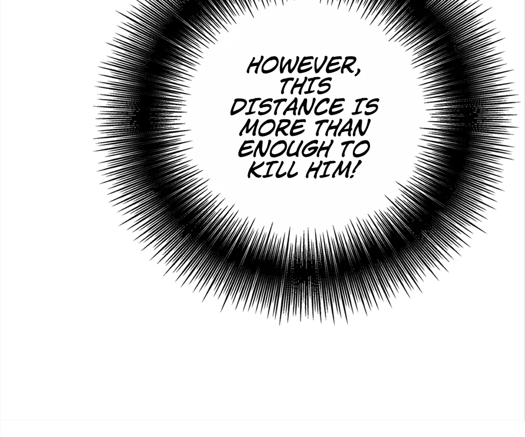 Chapter 41 - Image 69