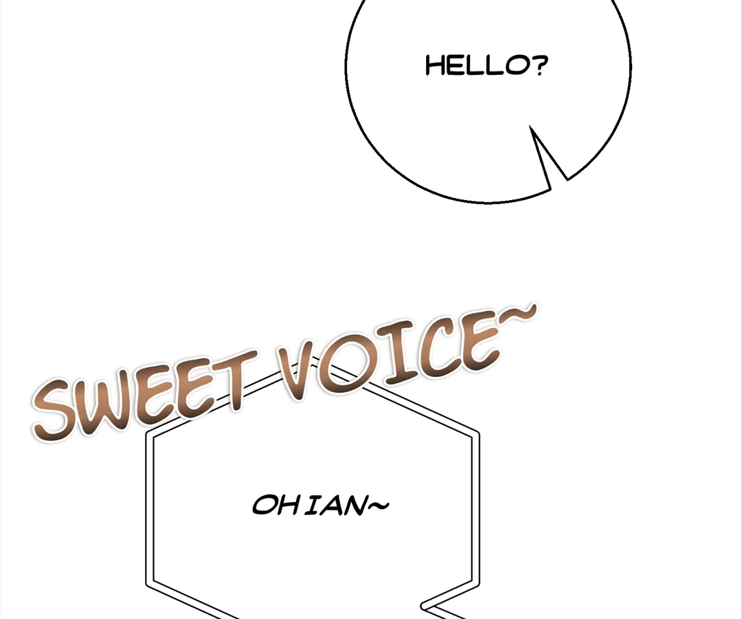 Chapter 41 - Image 7