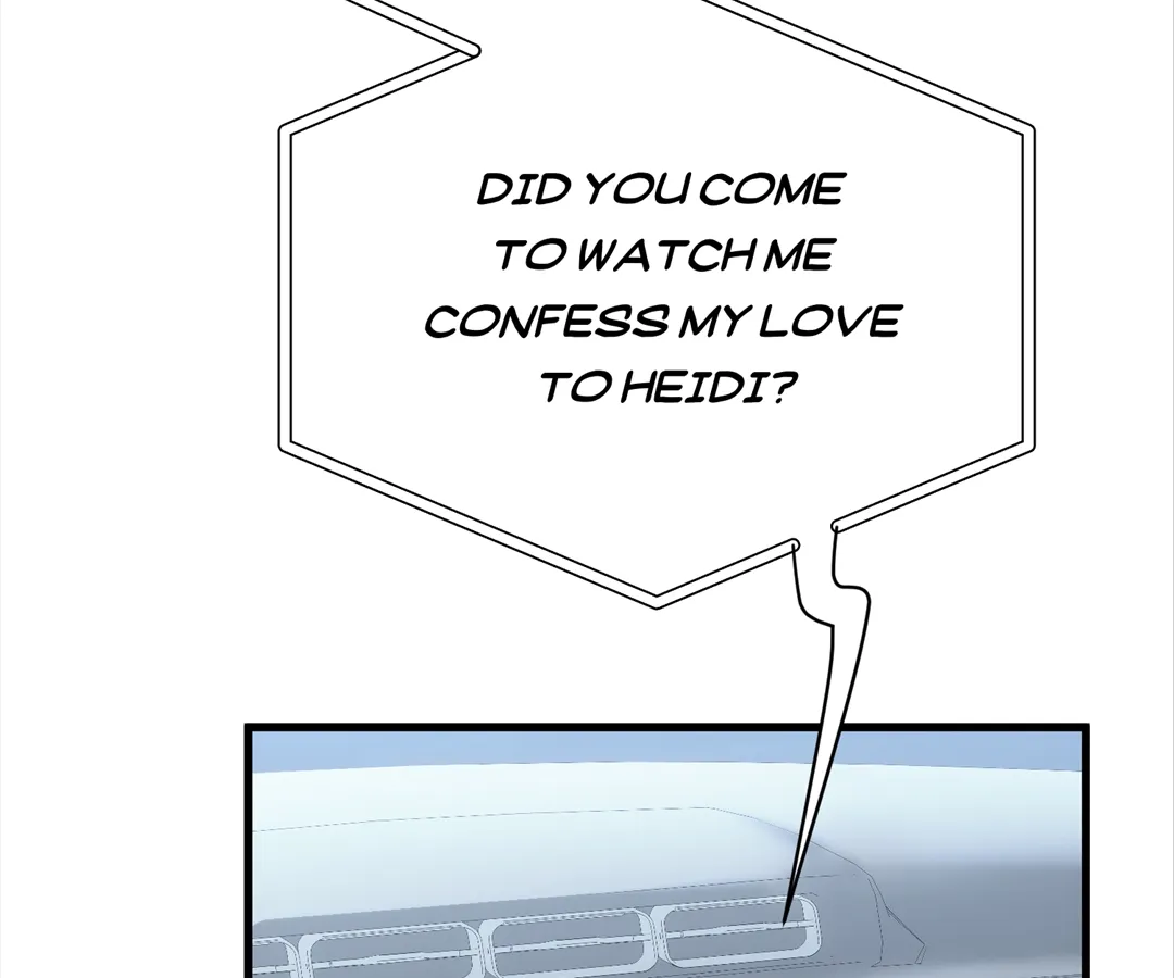 Chapter 41 - Image 8