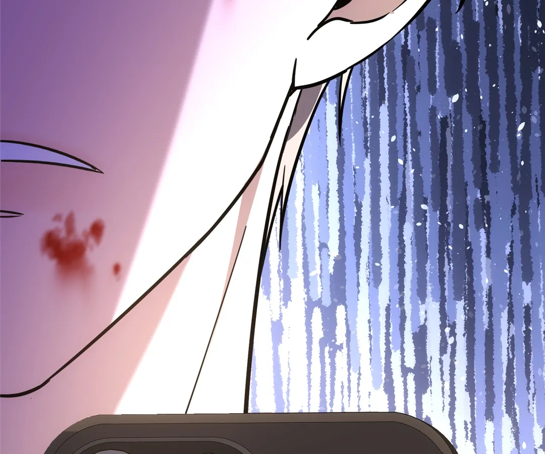 Chapter 41 - Image 81