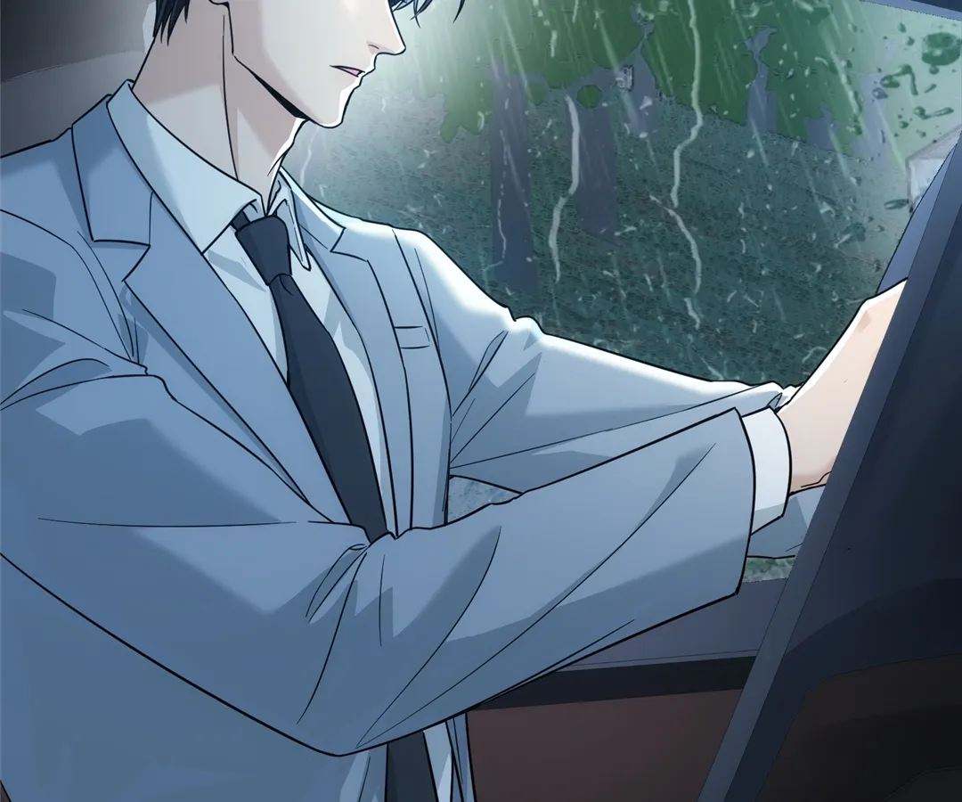 Chapter 41 - Image 86