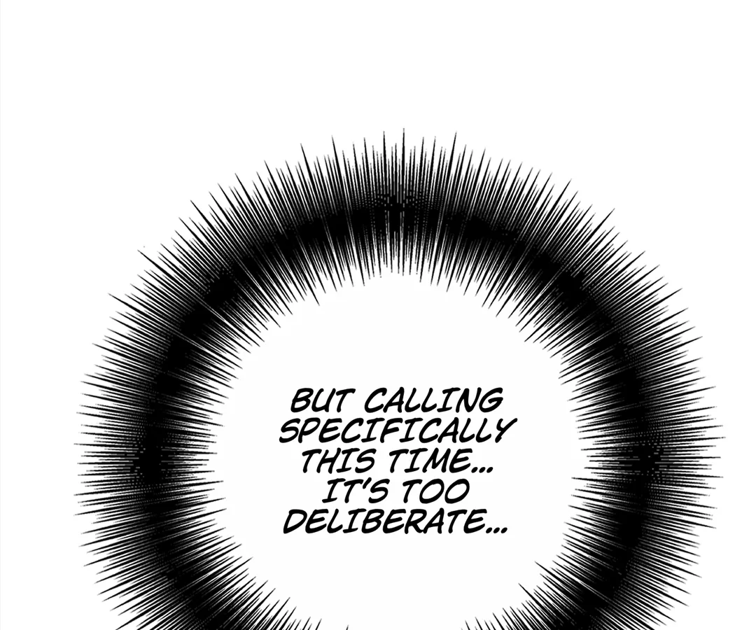 Chapter 41 - Image 88
