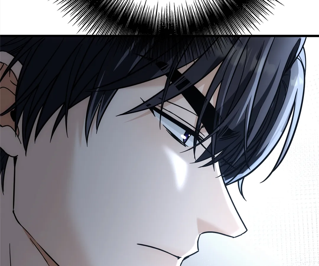 Chapter 41 - Image 89