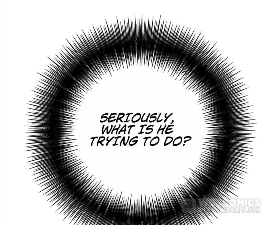 Chapter 41 - Image 91