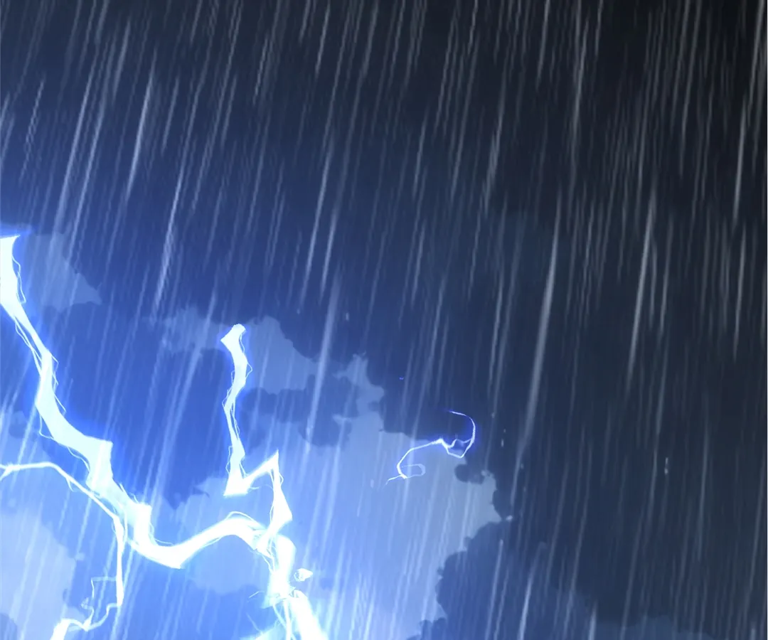 Chapter 41 - Image 94