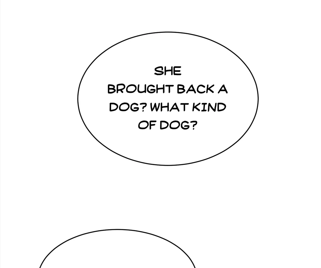 Chapter 42 - Image 111